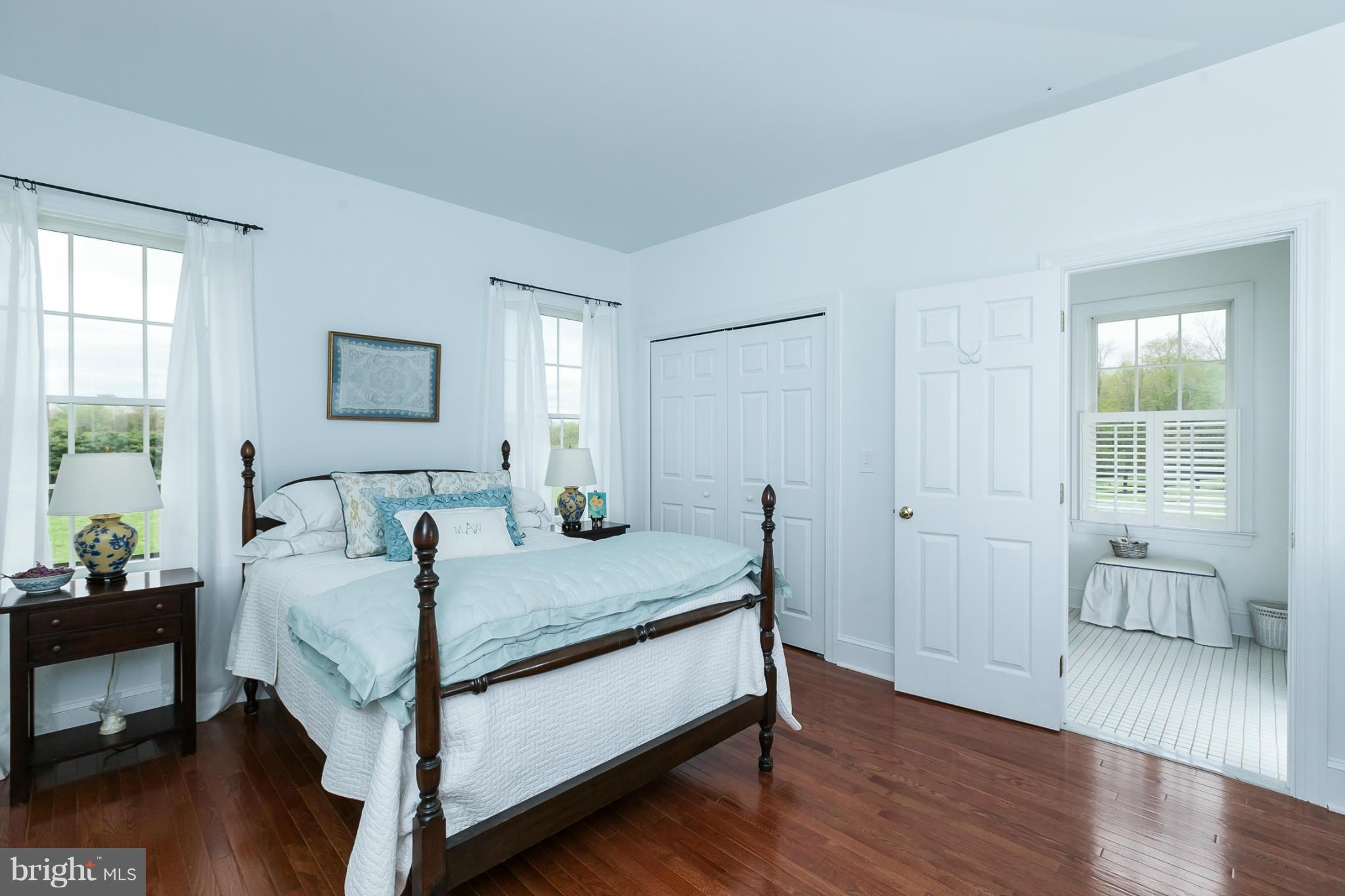 3809 Beatty Road Monkton, MD 21111 - Photo 14 of 24 Bedroom