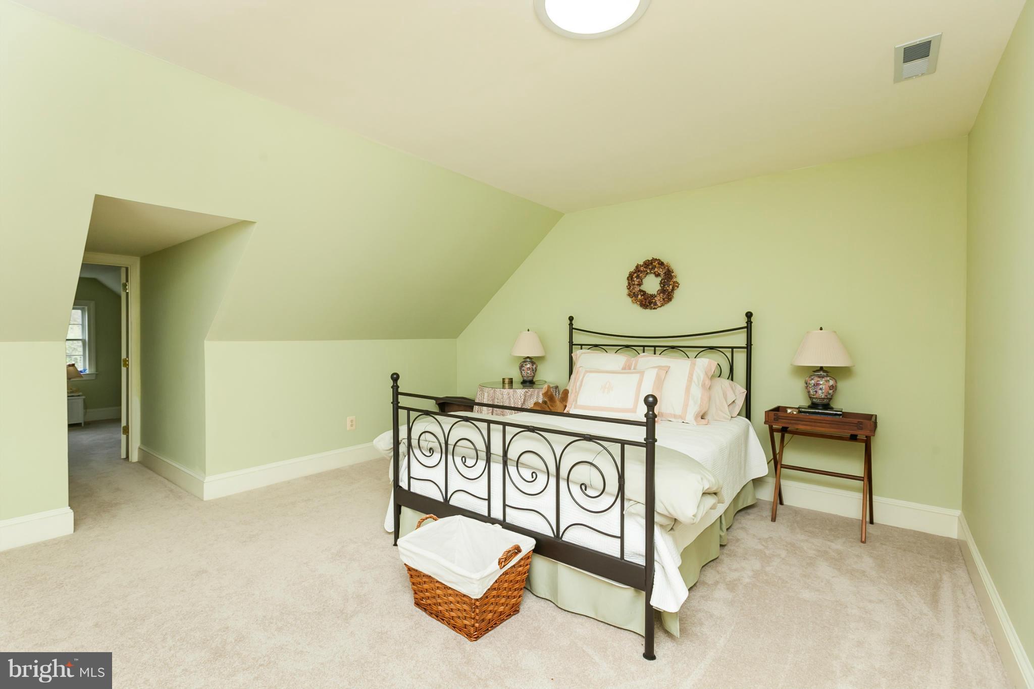 3809 Beatty Road Monkton, MD 21111 - Photo 15 of 24 Bedroom