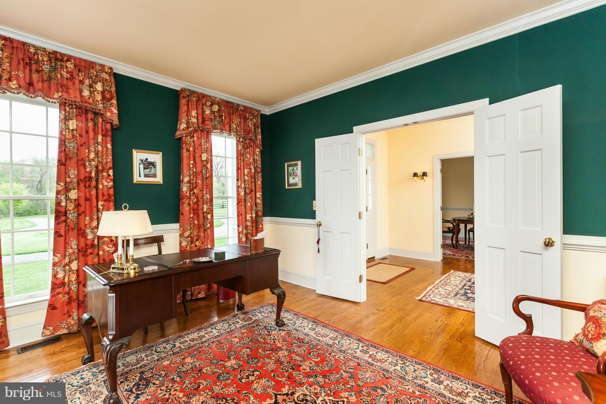 3809 Beatty Road Monkton, MD 21111 - Photo 7 of 24 Study