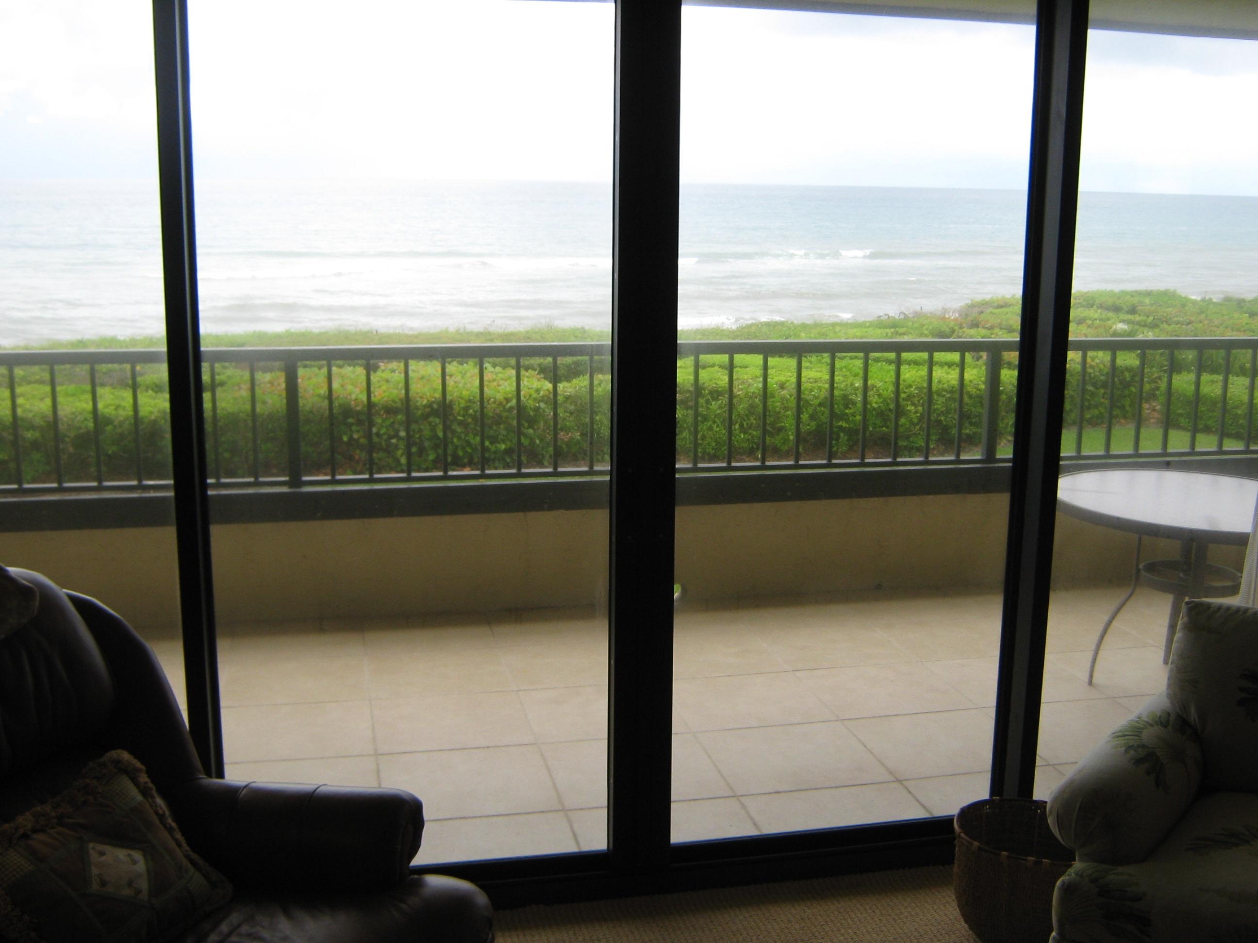 19900 South Beach Road, Unit 304 Jupiter, FL 33469 - Photo 7 of 40 002