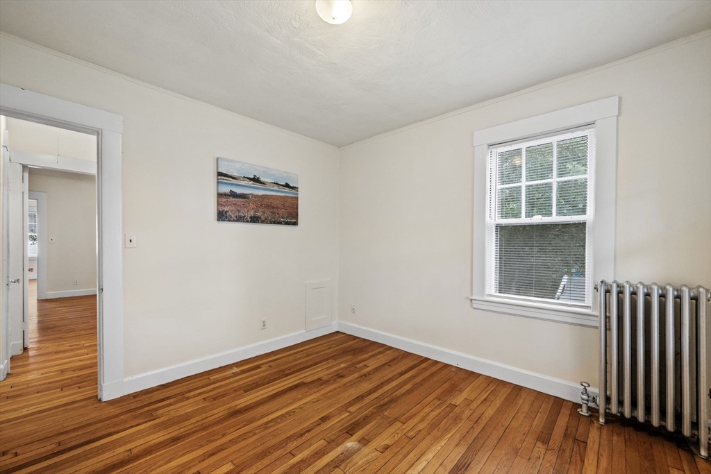 7 Oliver Road Watertown, MA 02472 - Photo 12 of 24 Gallery Image 12