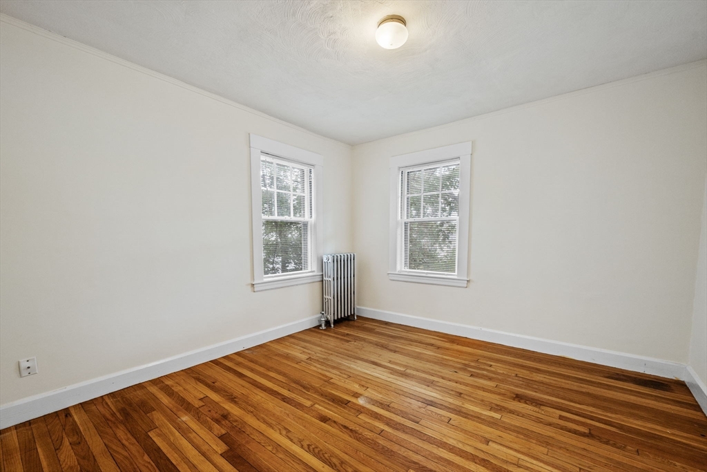 7 Oliver Road Watertown, MA 02472 - Photo 13 of 24 Gallery Image 13