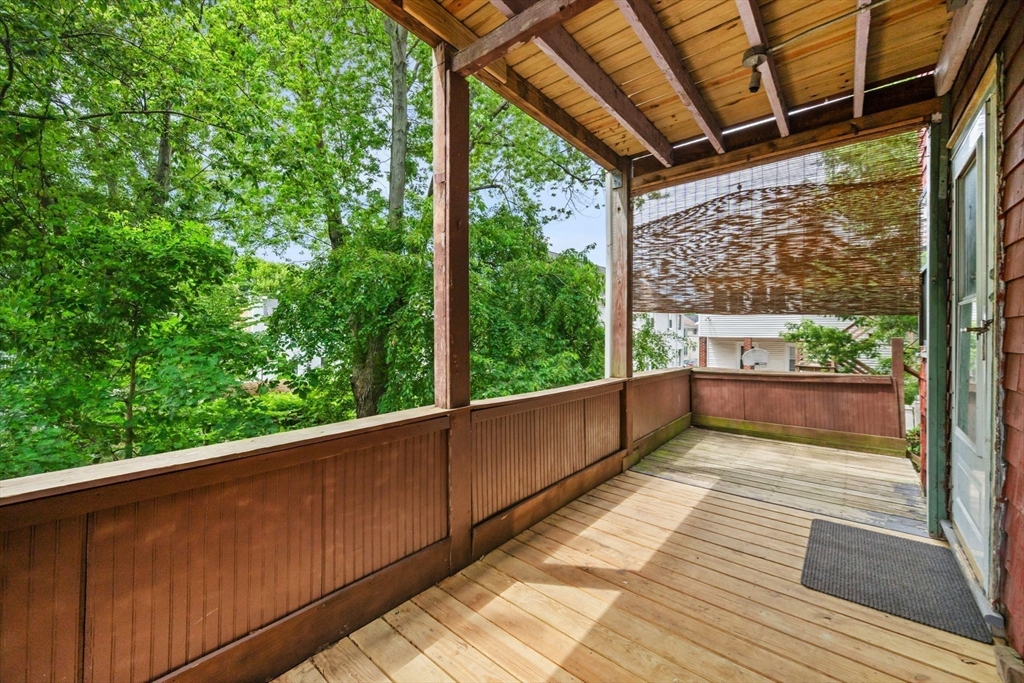 7 Oliver Road Watertown, MA 02472 - Photo 20 of 24 Gallery Image 20