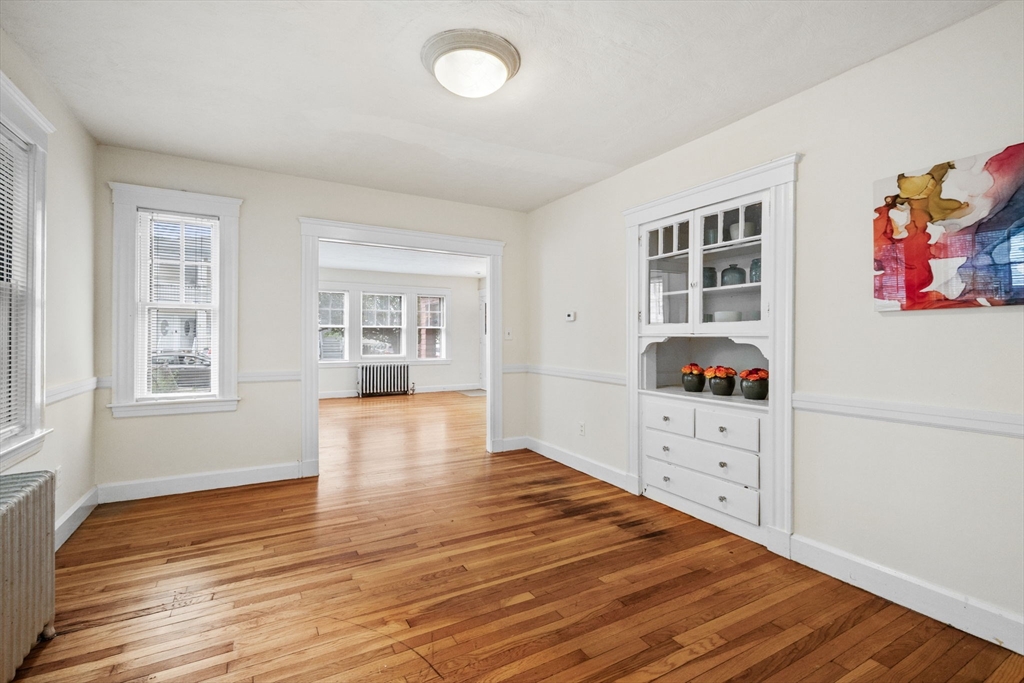 7 Oliver Road Watertown, MA 02472 - Photo 6 of 24 Gallery Image 6