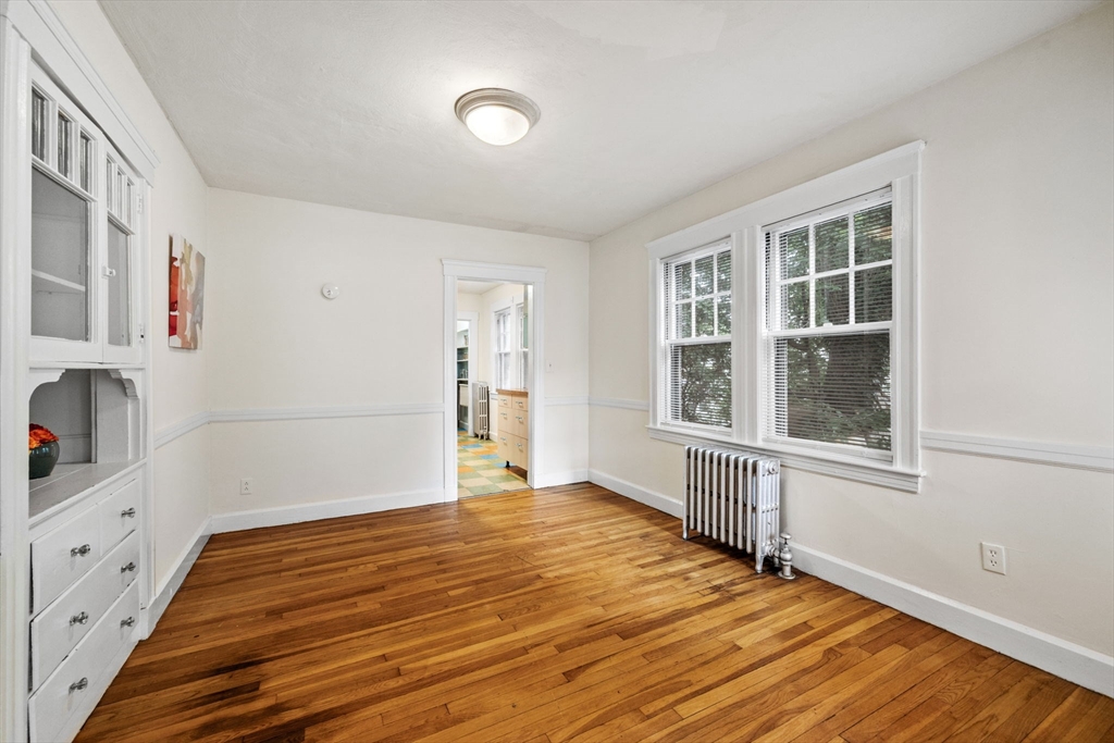 7 Oliver Road Watertown, MA 02472 - Photo 7 of 24 Gallery Image 7