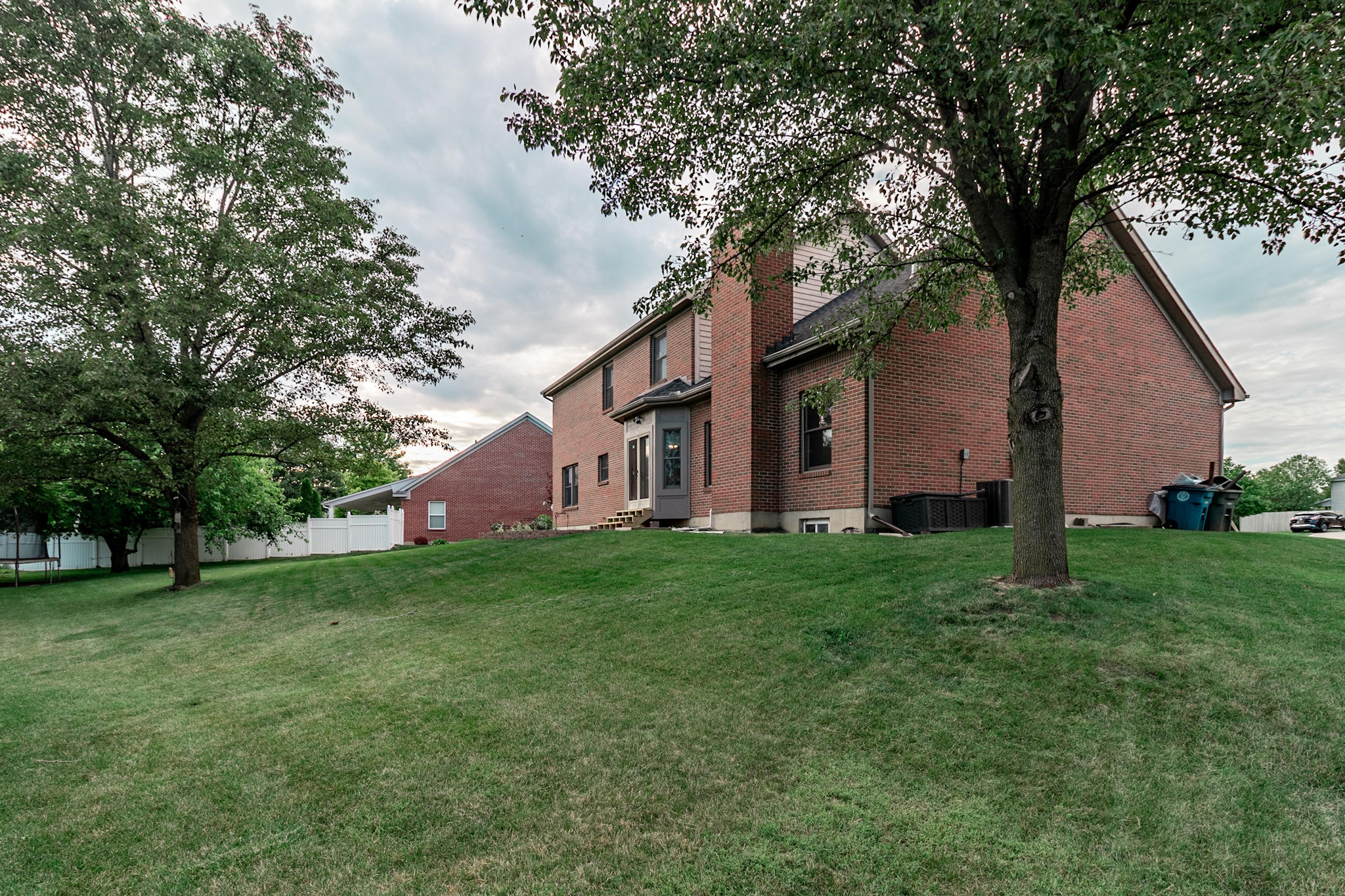 3966 Saddle Ridge Circle Dayton, OH 45424 - Photo 41 of 41