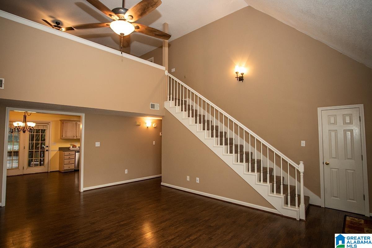 102 Juniper Circle Pelham, AL 35124 - Photo 6 of 33