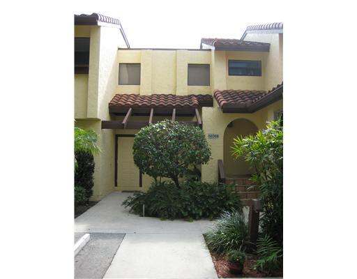5636 Fox Hollow Drive, Unit D Boca Raton, FL 33486 - Photo 1 of 12 Primary Photo