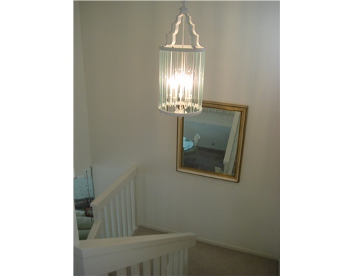5636 Fox Hollow Drive, Unit D Boca Raton, FL 33486 - Photo 12 of 12 Additional Photo