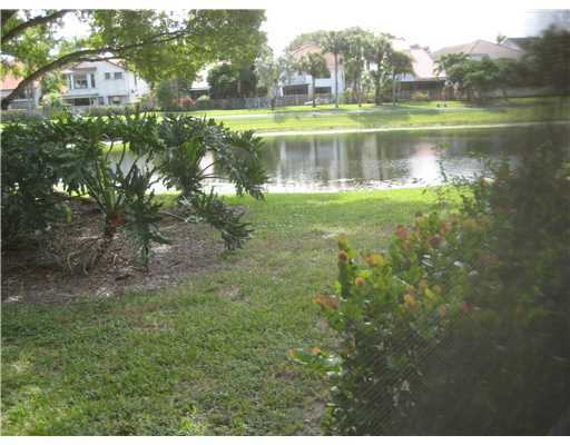 5636 Fox Hollow Drive, Unit D Boca Raton, FL 33486 - Photo 2 of 12 Additional Photo