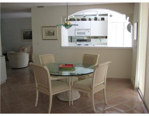 5636 Fox Hollow Drive, Unit D Boca Raton, FL 33486 - Photo 4 of 12 Additional Photo