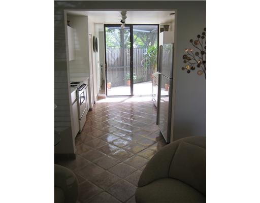 5636 Fox Hollow Drive, Unit D Boca Raton, FL 33486 - Photo 6 of 12 Additional Photo