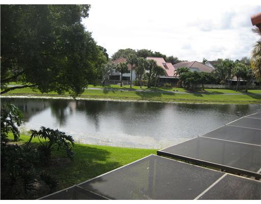 5636 Fox Hollow Drive, Unit D Boca Raton, FL 33486 - Photo 10 of 12 Additional Photo