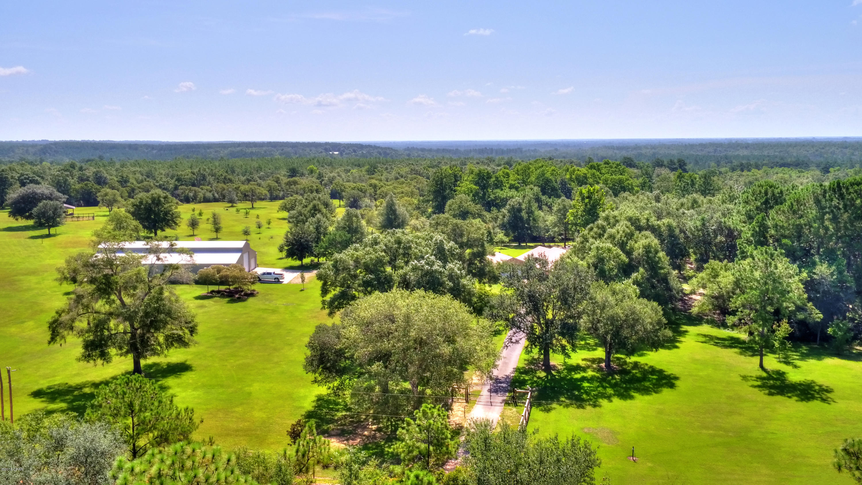 3653 Pine Log Road Chipley, FL 32428 - Photo 6 of 91