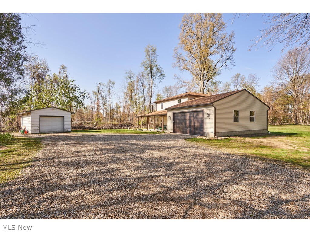 1504 Koons Road North Canton, OH 44720 - Photo 2 of 20 Gallery Image 2