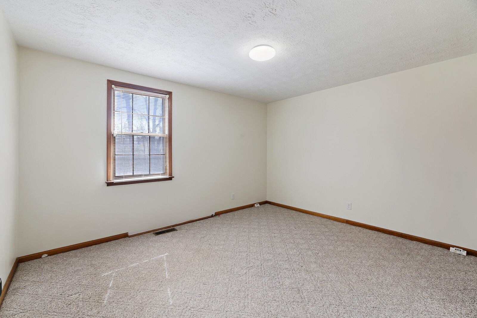 108 Nottingham Road Dickson, TN 37055 - Photo 11 of 22 Gallery Image 11