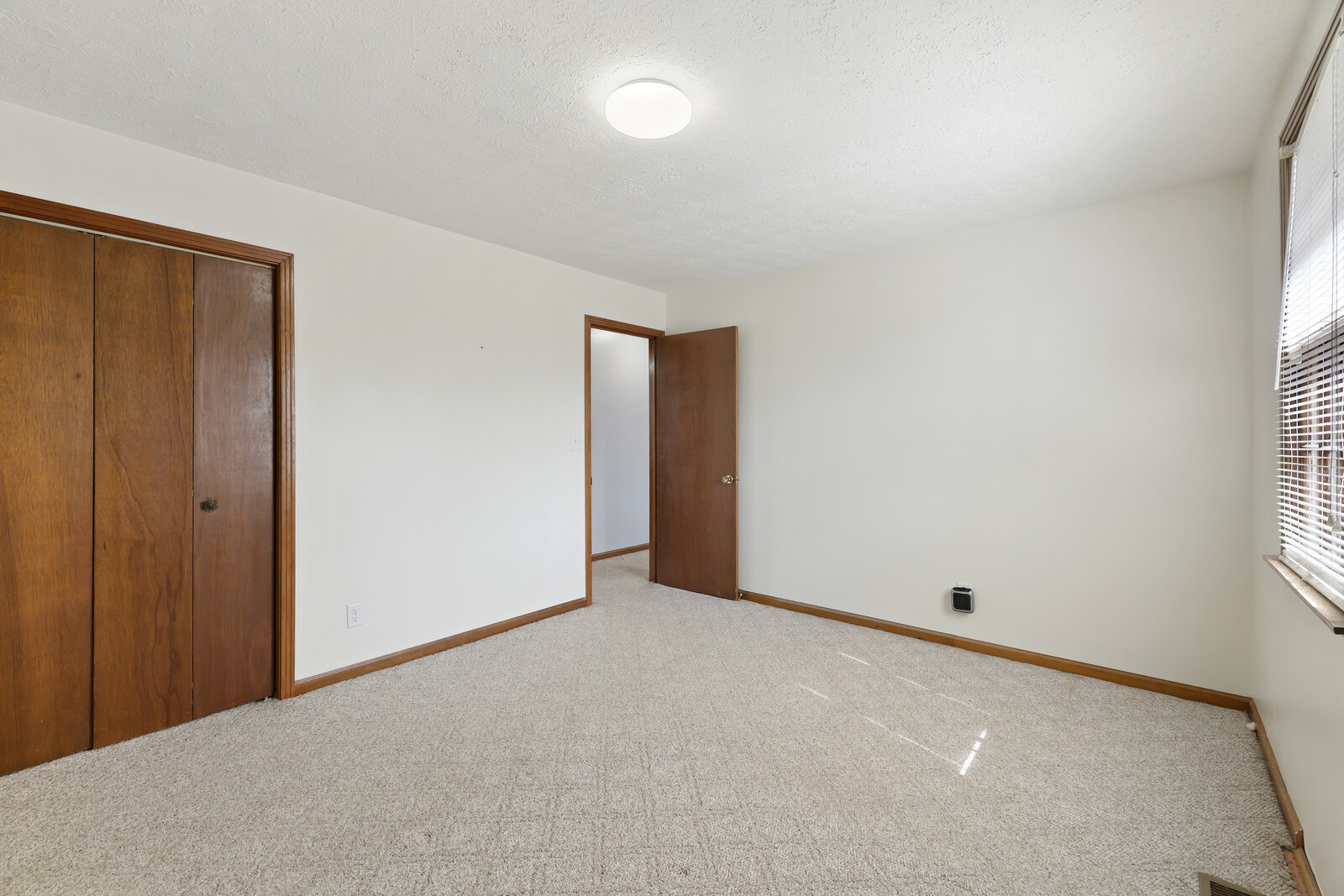 108 Nottingham Road Dickson, TN 37055 - Photo 12 of 22 Gallery Image 12