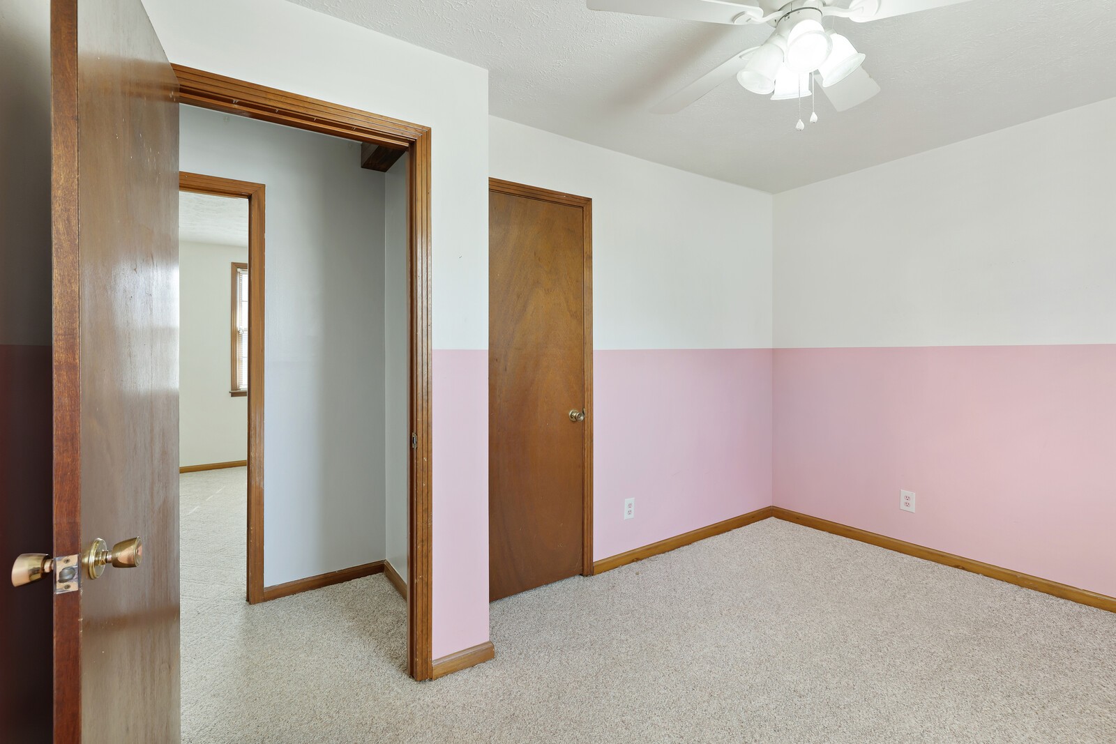108 Nottingham Road Dickson, TN 37055 - Photo 14 of 22 Gallery Image 14