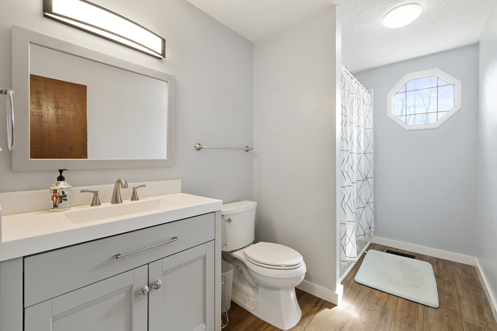 108 Nottingham Road Dickson, TN 37055 - Photo 15 of 22 Gallery Image 15