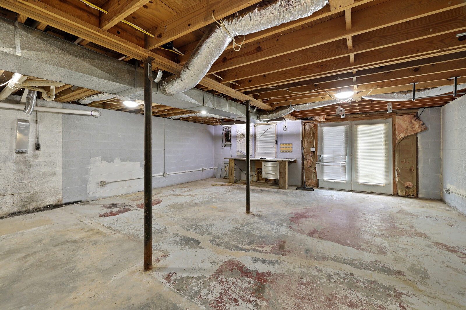 108 Nottingham Road Dickson, TN 37055 - Photo 18 of 22 Gallery Image 18