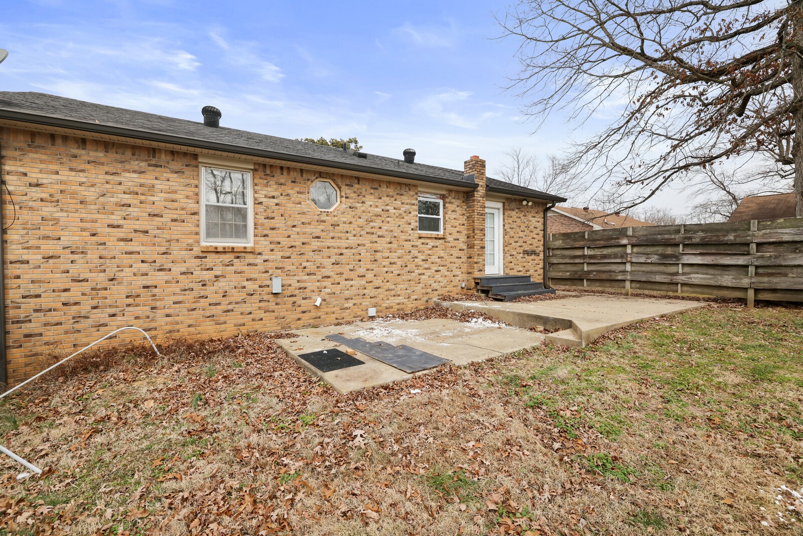 108 Nottingham Road Dickson, TN 37055 - Photo 19 of 22 Gallery Image 19