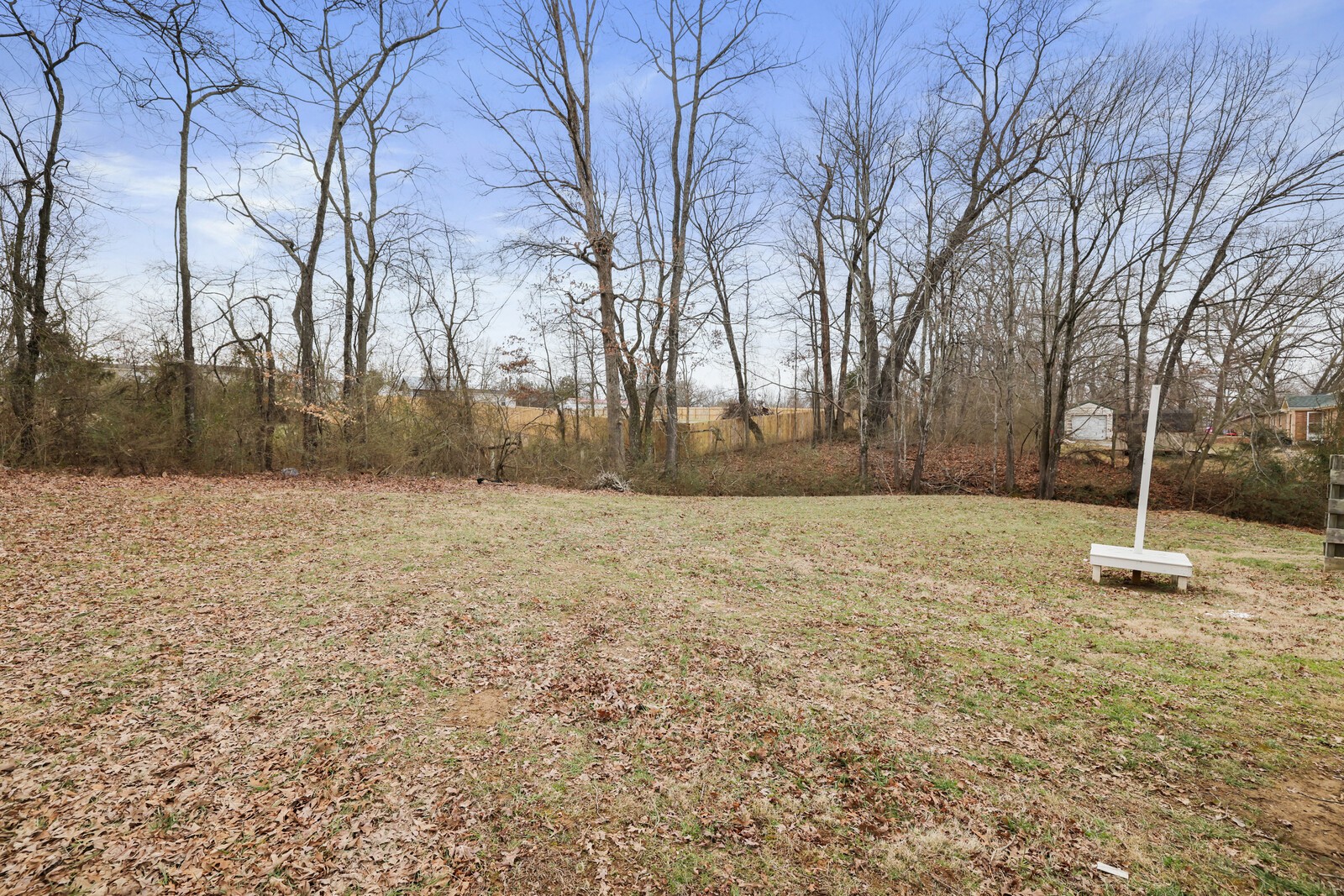108 Nottingham Road Dickson, TN 37055 - Photo 20 of 22 Gallery Image 20