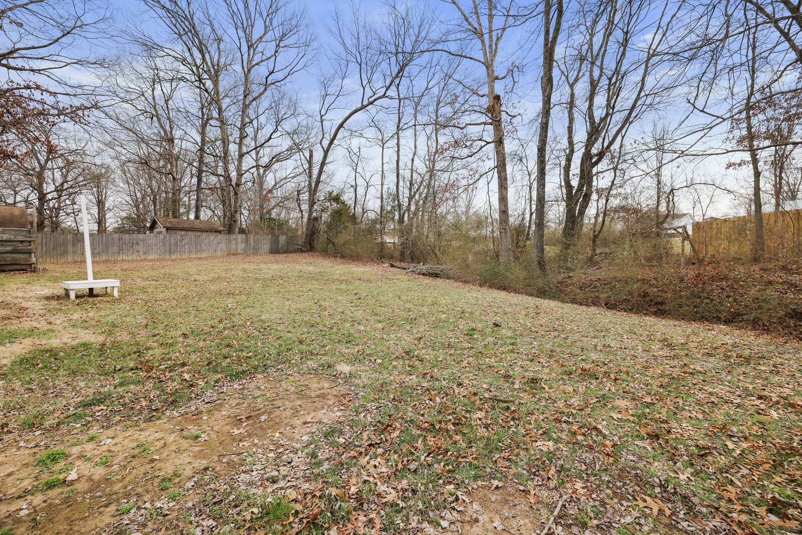 108 Nottingham Road Dickson, TN 37055 - Photo 21 of 22 Gallery Image 21