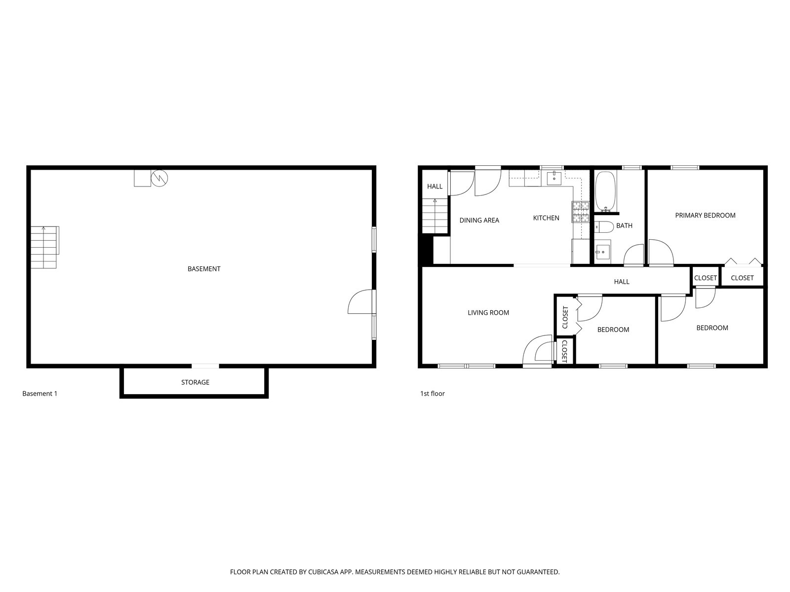 108 Nottingham Road Dickson, TN 37055 - Photo 22 of 22 Gallery Image 22