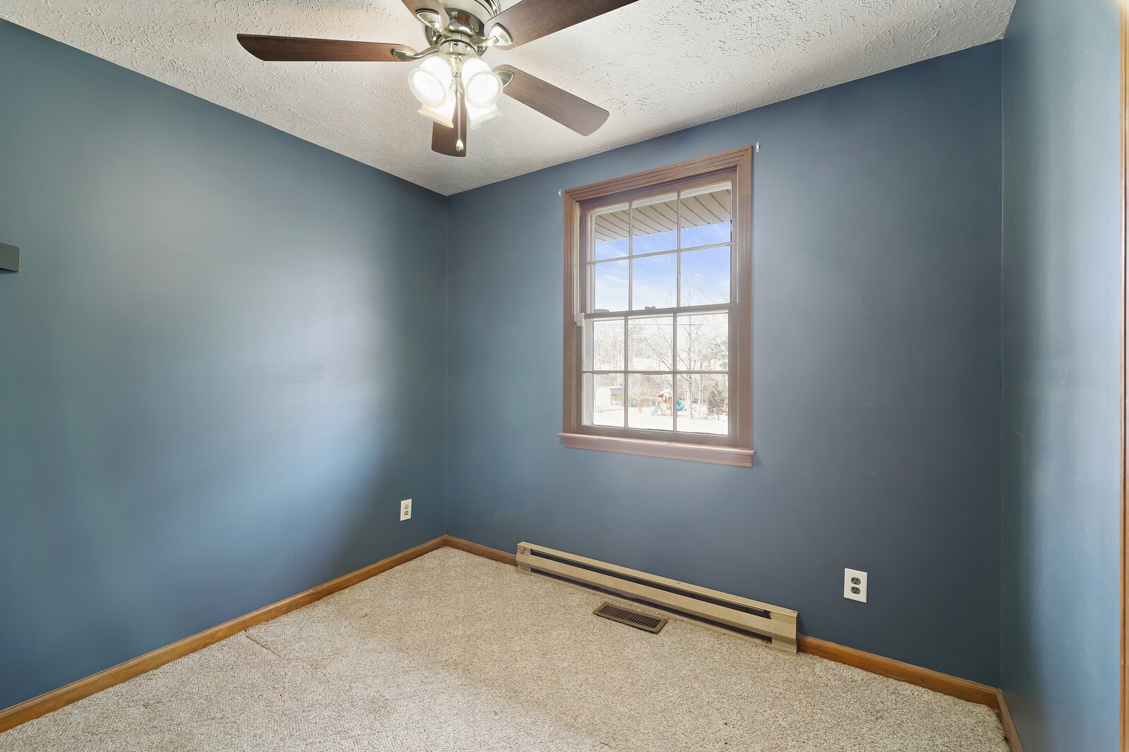 108 Nottingham Road Dickson, TN 37055 - Photo 9 of 22 Gallery Image 9