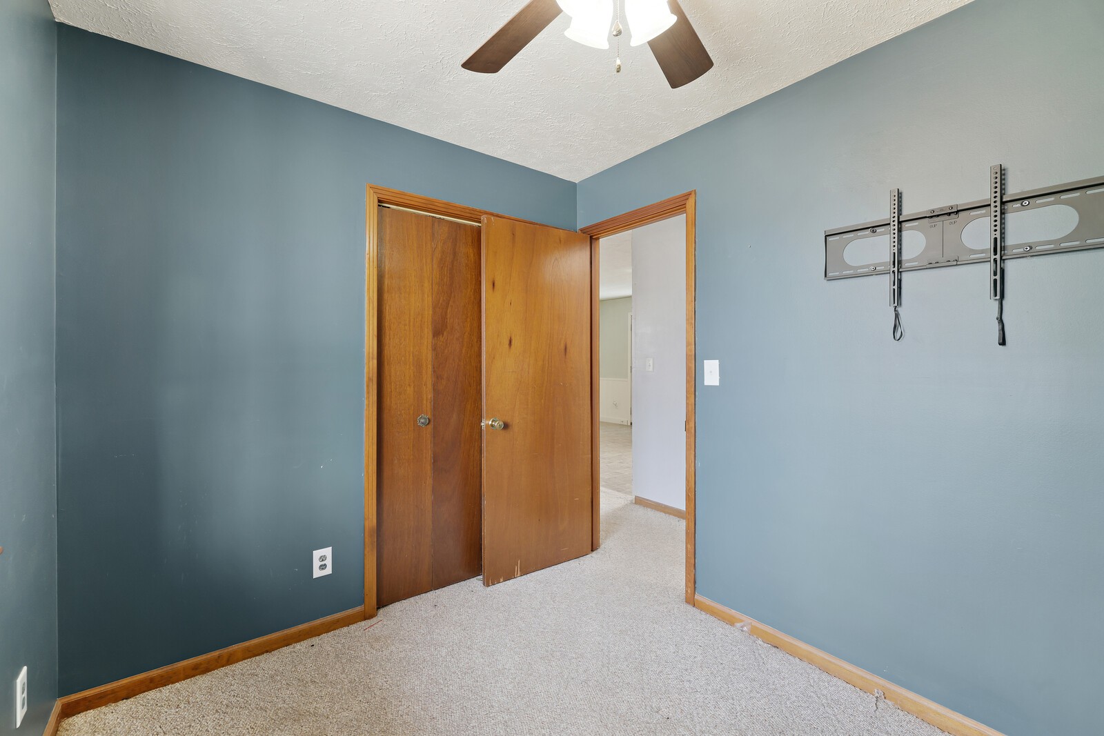 108 Nottingham Road Dickson, TN 37055 - Photo 10 of 22 Gallery Image 10