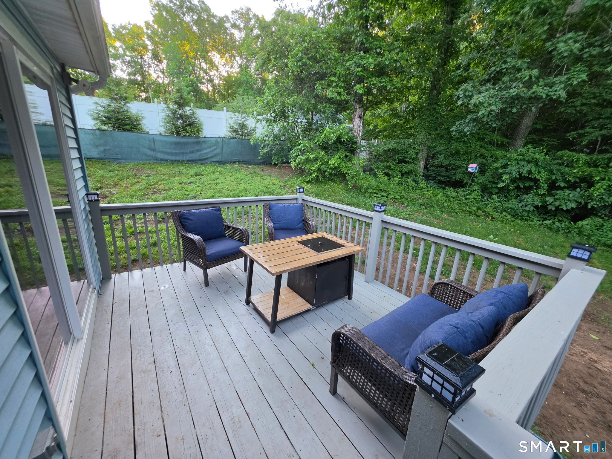 63 Kinsman Hill Road Lisbon, CT 06351 - Photo 14 of 35