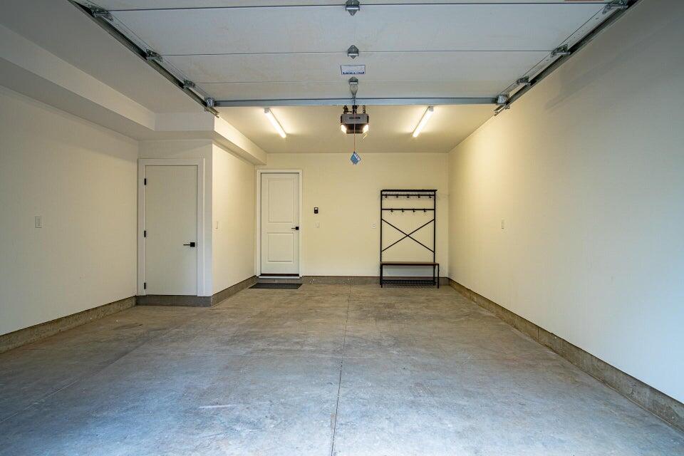 410 North River Street, Unit 4 Hailey, ID 83333 - Photo 21 of 21 410 RVR Unit 4