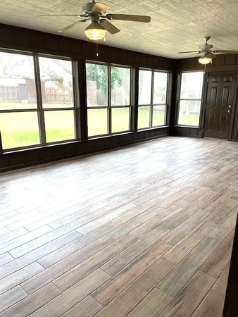 $2,900 | 2026 A Junction Highway, Kerrville, TX 78028