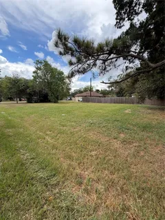 $37,000 | 504 North Wharton Street, El Campo, TX 77437