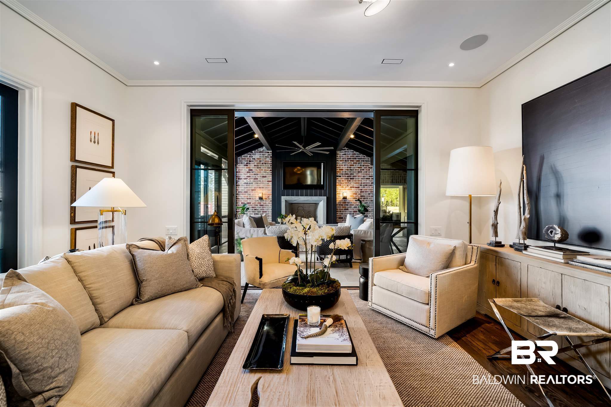 140 Mount Pleasant Boulevard Fairhope, AL 36532 - Photo 23 of 47