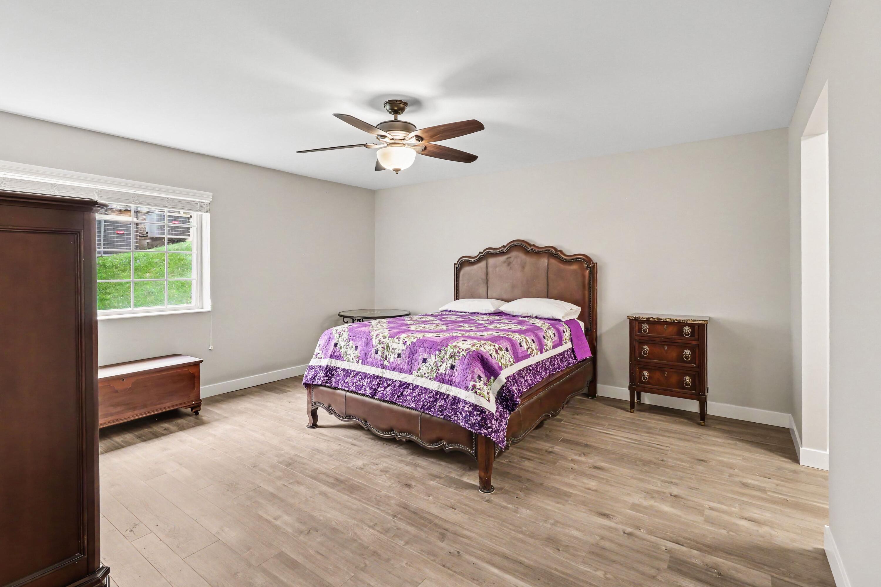 2250 Devlin Place, Unit 104 Fort Mitchell, KY 41017 - Photo 11 of 29 2250 Devlin Place