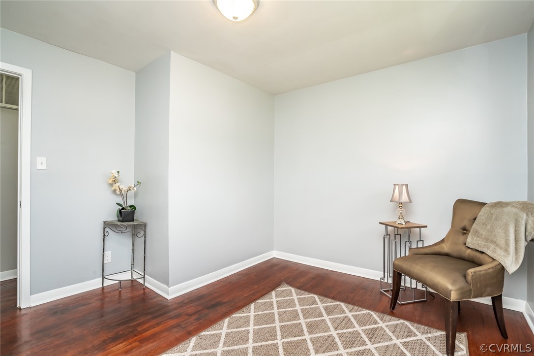 1603 Enon Church Road Chester, VA 23836 - Photo 12 of 32