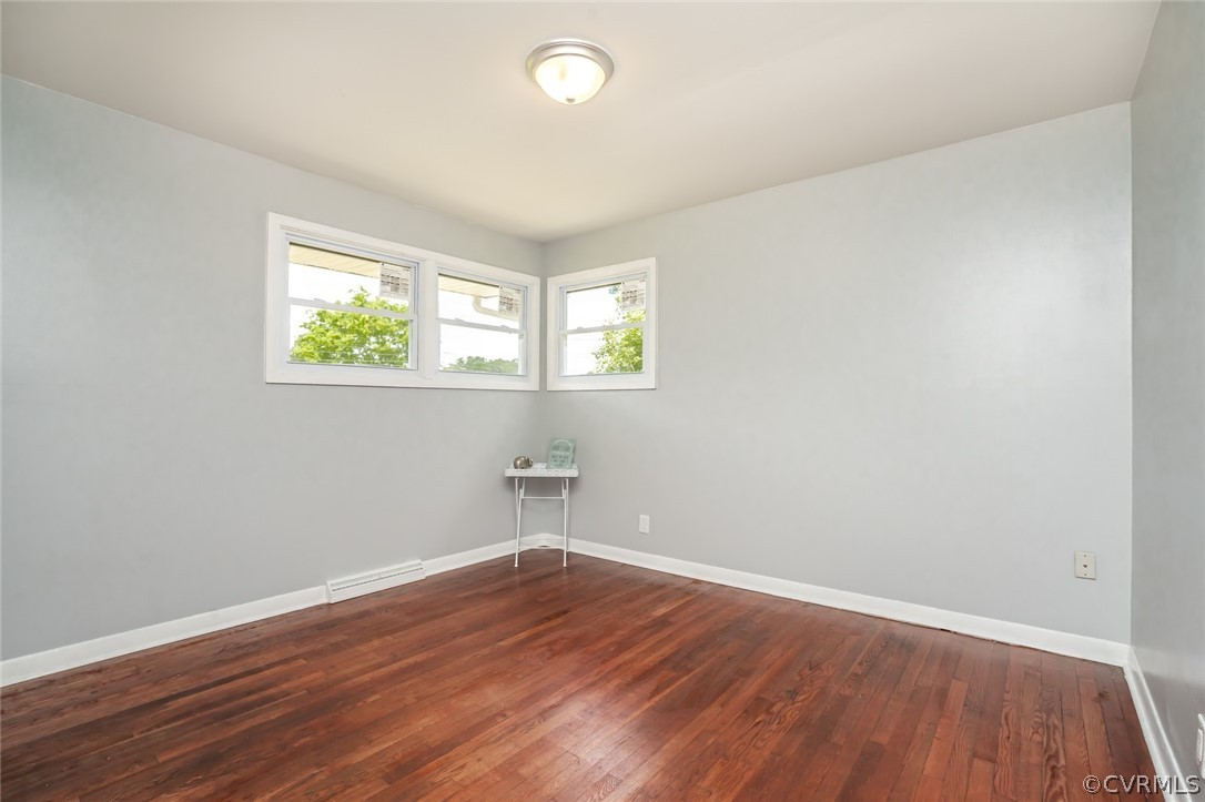 1603 Enon Church Road Chester, VA 23836 - Photo 14 of 32