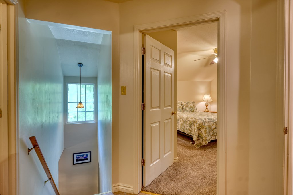 53 Will Scott Church Road Murphy, NC 28906 - Photo 23 of 43