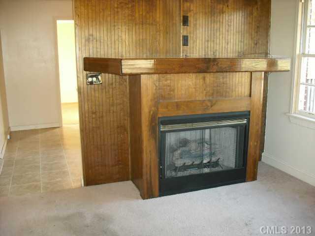 3412 Griffith Road Monroe, NC 28112 - Photo 4 of 10