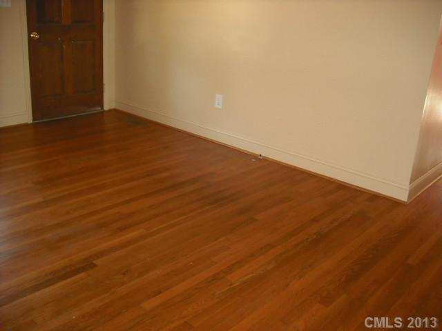 3412 Griffith Road Monroe, NC 28112 - Photo 5 of 10