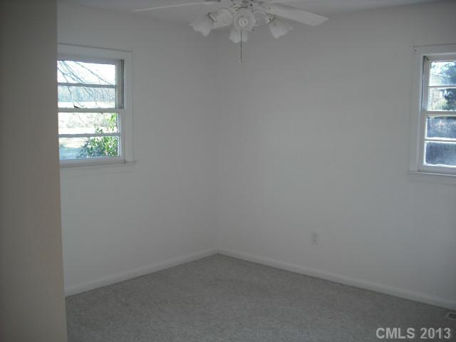3412 Griffith Road Monroe, NC 28112 - Photo 6 of 10