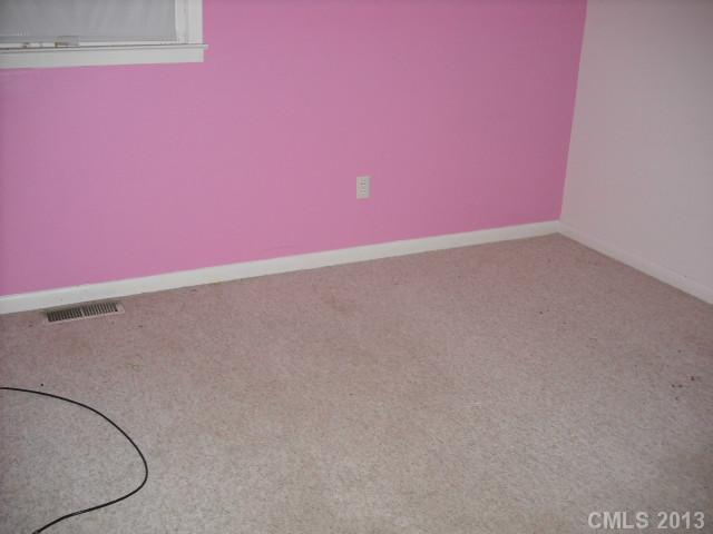 3412 Griffith Road Monroe, NC 28112 - Photo 7 of 10