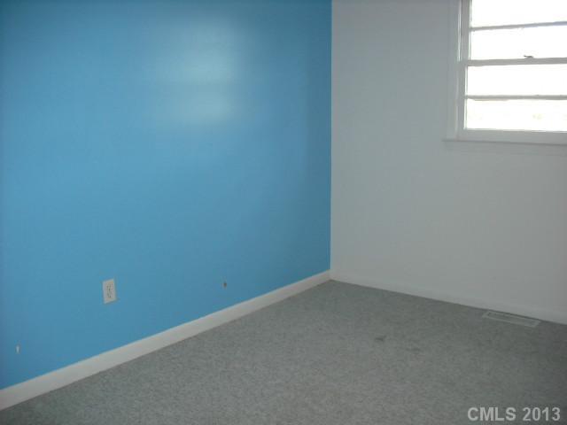 3412 Griffith Road Monroe, NC 28112 - Photo 8 of 10
