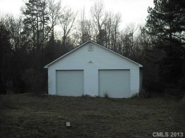 3412 Griffith Road Monroe, NC 28112 - Photo 9 of 10