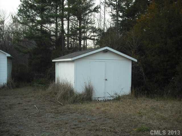 3412 Griffith Road Monroe, NC 28112 - Photo 10 of 10
