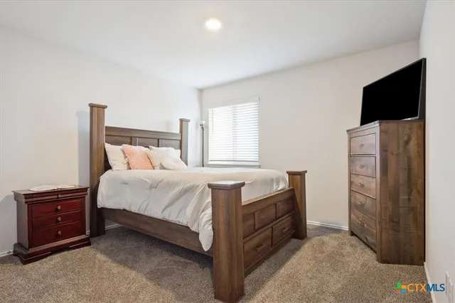 $415,000 | 8924 Ranger Smt Road, Temple, TX 76502