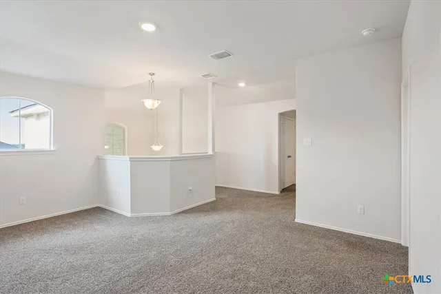 $415,000 | 8924 Ranger Smt Road, Temple, TX 76502