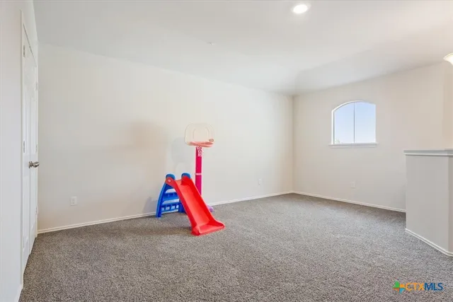 $415,000 | 8924 Ranger Smt Road, Temple, TX 76502