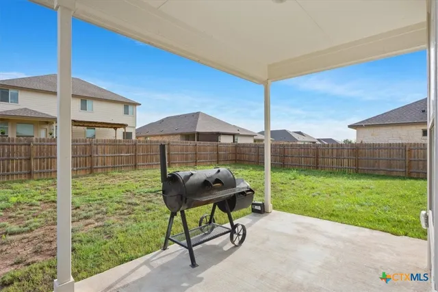 $415,000 | 8924 Ranger Smt Road, Temple, TX 76502